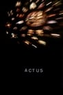 مشاهدة فيلم Actus 1986 مترجم أون لاين بجودة عالية