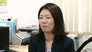 Farewell to "Mottainai" Spaces - Akiko Nishiura