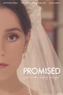 Poster for Promised