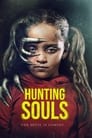 Hunting Souls (2022) Assistir Online