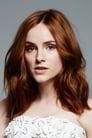 Sophie Rundle isSusan '