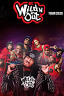 Nick Cannon Presents: Wild 'N Out Episode Rating Graph poster