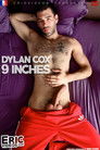 Dylan Cox 9 Inches
