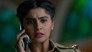 Karishma Walks On Hot Coal