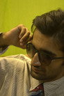 actor