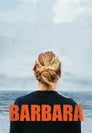 0-Barbara