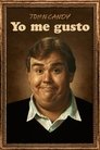 John Candy: Yo me gusto Cuevana 3