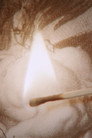 Matches