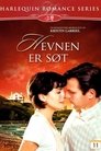 Plakat for 'Hevnen er søt'