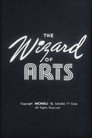 The Wizard of Arts