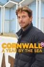 Cornwall: A Year by the Sea Episode Rating Graph poster