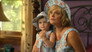 Raising Hope - الحلقة 6