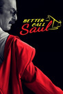 Poster de Better Call Saul