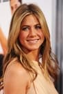 Jennifer Aniston isAlex Levy