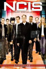 Staffel 11