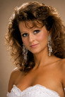 Elizabeth Hulette