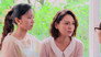 Episode 25