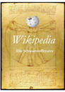 Wikipedia - Die Schwarmoffensive