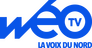 Wéo