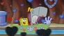 The Way of the Sponge