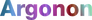 Argonon Argonon