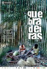 Quebradeiras