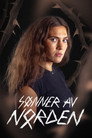 Plakat for 'Sønner av Norden'
