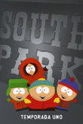 Temporada 1
