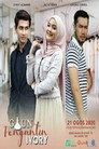 Gaun Pengantin Ivory
