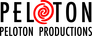 Peloton Productions