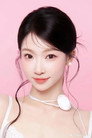 Lin Jun Yi