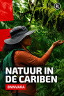 Natuur in de Cariben