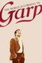 The World According to Garp poster