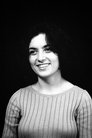 Melanya Hamasyan