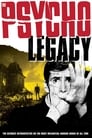 مشاهدة فيلم The Psycho Legacy 2010 مترجم أون لاين بجودة عالية