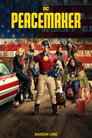 Affiche de Saison 1