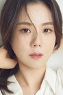 한다미