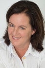 Catherine Audet-Lapointe