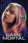 Game Mortal