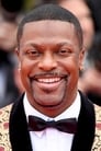 Chris Tucker isHimself