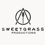 Sweetgrass Productions Sweetgrass Productions