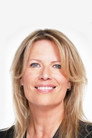 Mary Elizabeth McGlynn