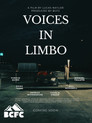 Voices In Limbo