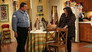 Image Mike & Molly: Um Casal de Peso