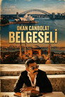 Where Your Heart Leads You: The Okan Canbolat Documentary in Australia