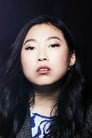 Awkwafina isskekLach (The Collector) (voice)
