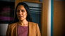Holby City 23x18