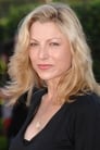 Tatum O'Neal isFerris