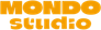 Studio Mondo