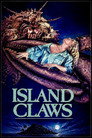 Island Claws